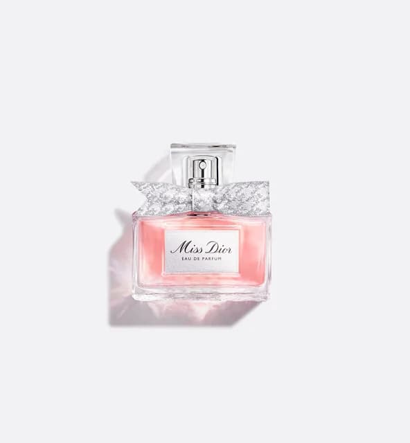 Dior Miss Dior Eau de Parfum