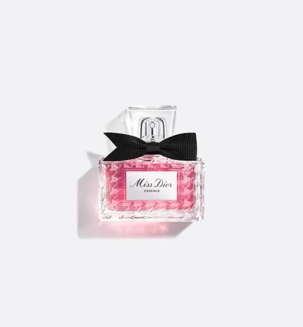 Dior Miss Dior Essence