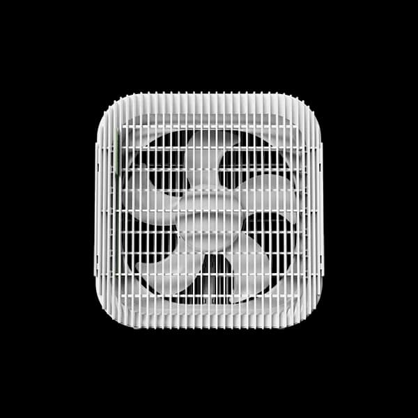Hatari WB10D1 WindBox