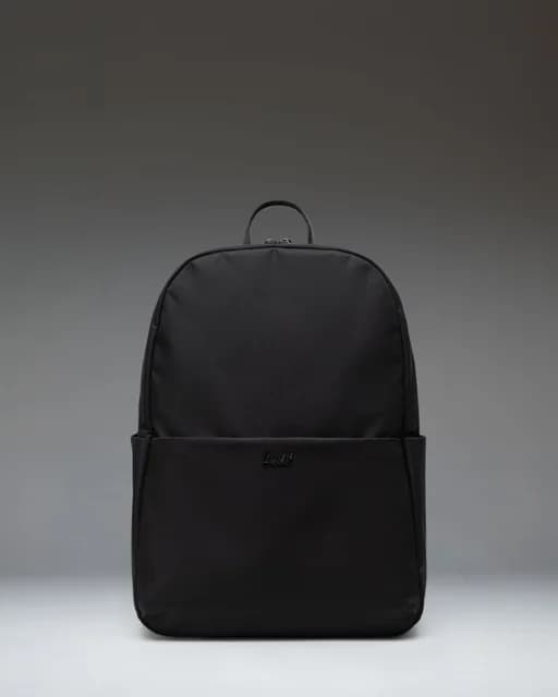 Herschel Beatrix Backpack