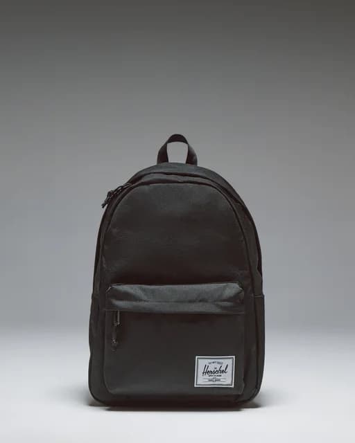 Herschel Classic Backpack XL