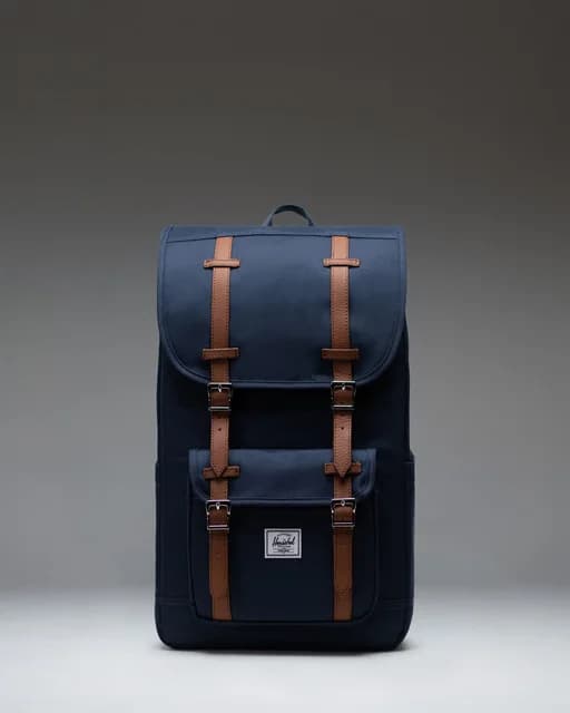 Herschel Little America Backpack