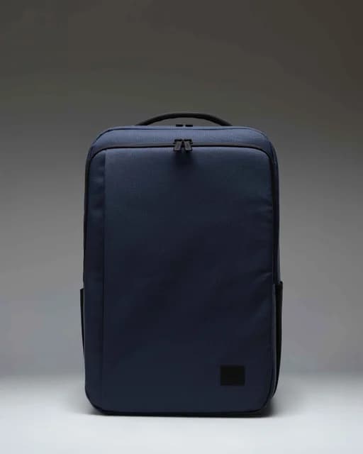 Herschel Kaslo Backpack Tech
