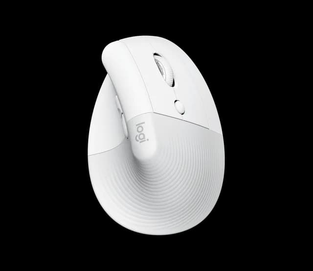 Logitech Lift