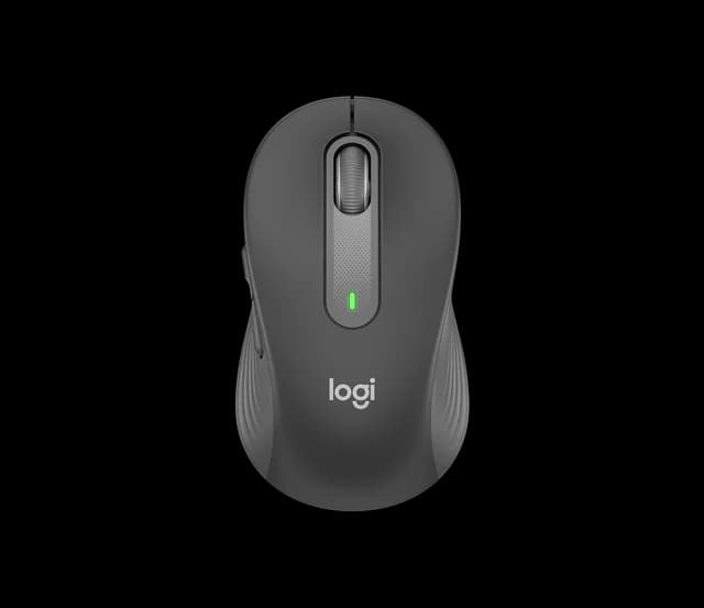 Logitech Signature M650