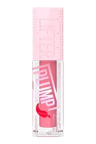 Maybelline Lifter Plump
