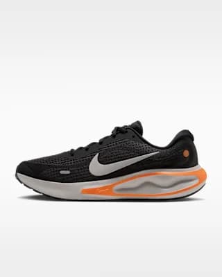 Nike Journey Run