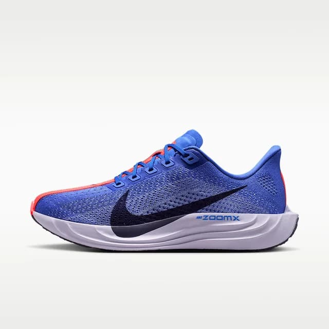 Nike Pegasus Plus