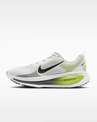 Nike Vomero 18
