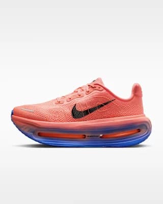 Nike Vomero Premium