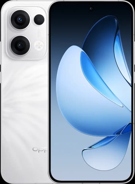 OPPO Reno13 5G