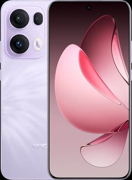 OPPO Reno13 Pro 5G