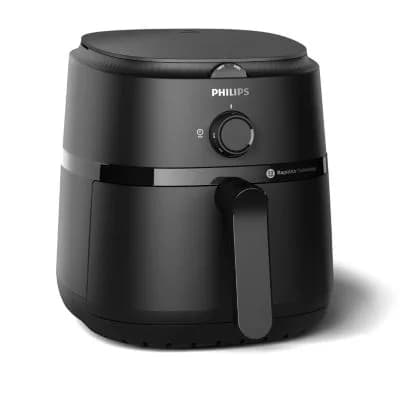 Philips Airfryer 1000 Series NA120/00