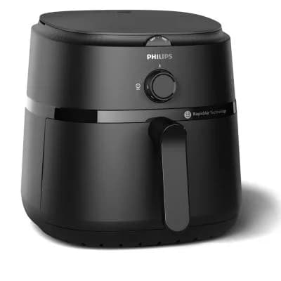 Philips Airfryer 1000 Series NA130/00