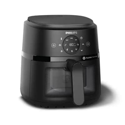 Philips Airfryer 2000 Series NA210/00