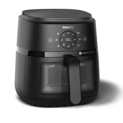 Philips Airfryer 2000 Series NA220/00