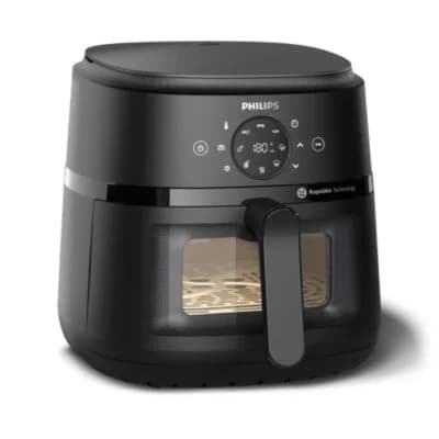 Philips Airfryer 2000 Series NA230/00