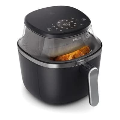 Philips Airfryer 3000 Series NA331/00