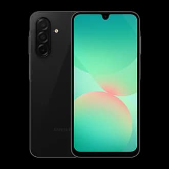 Samsung Galaxy A26 5G