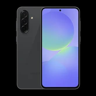 Samsung Galaxy A36 5G