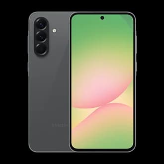 Samsung Galaxy A56 5G