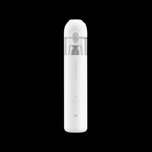 Xiaomi Mi Vacuum Cleaner Mini