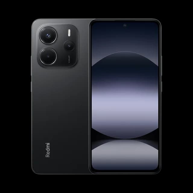 Xiaomi REDMI Note 14
