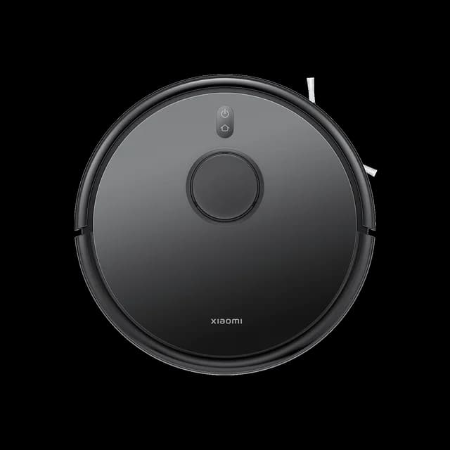 Xiaomi Robot Vacuum S20