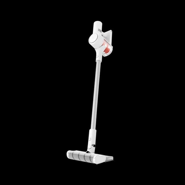 Xiaomi Vacuum Cleaner G10 Plus
