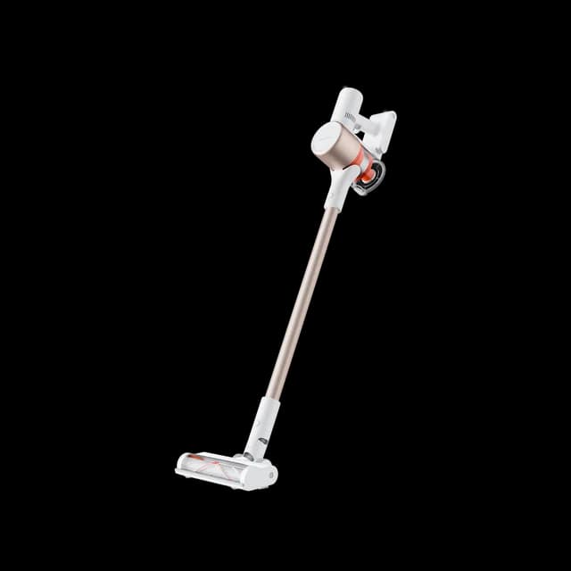Xiaomi Vacuum Cleaner G9 Plus