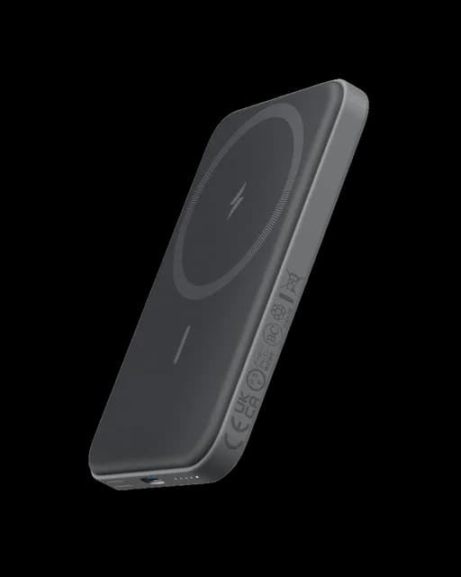Anker 621 Magnetic Battery (MagGo) A1610