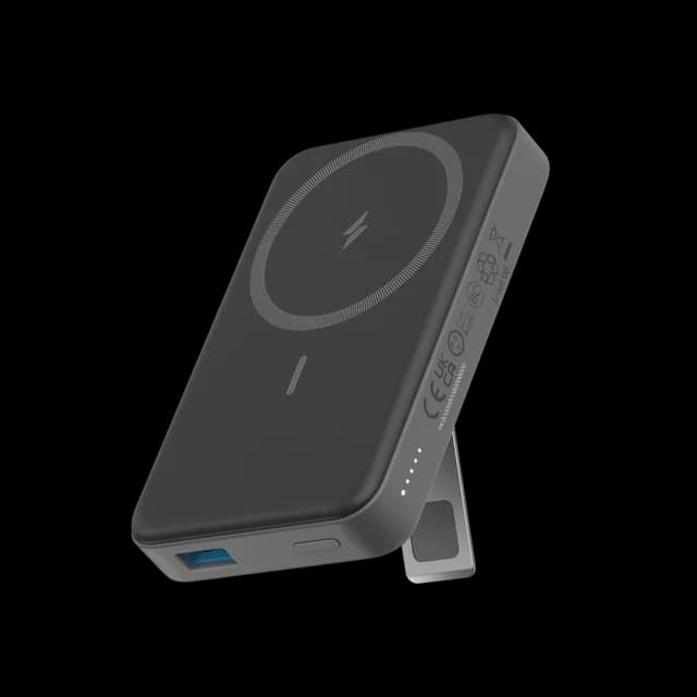 Anker 633 Magnetic Battery A1641