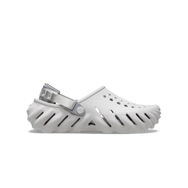 Crocs Echo Clog