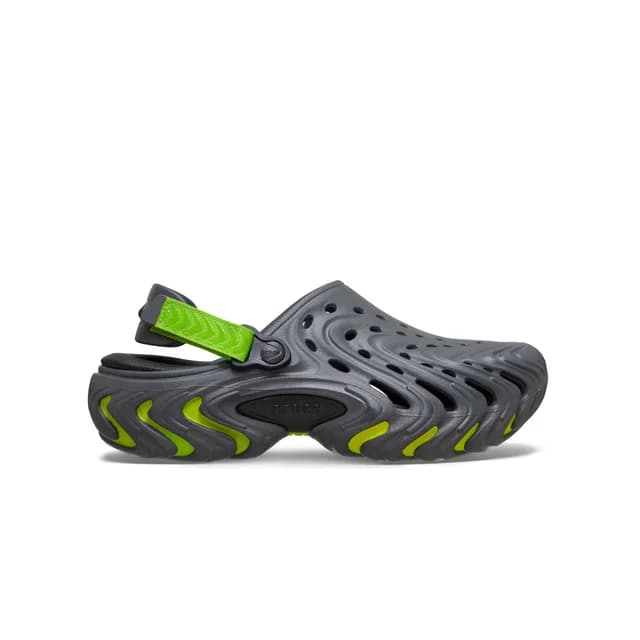 Crocs Echo II