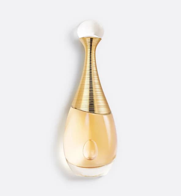 Dior J’adore Eau de Parfum