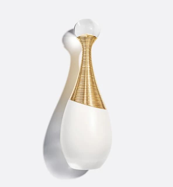 Dior J’adore Parfum d’Eau