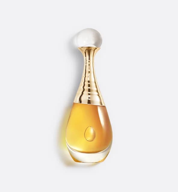 Dior L’Or de J’adore