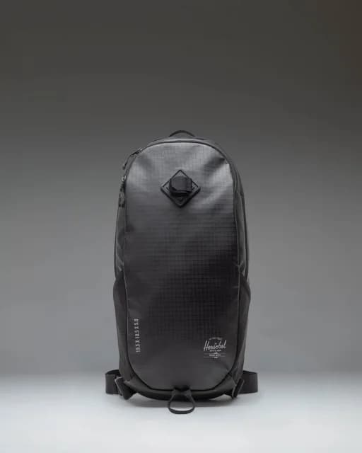 Herschel All Season Backpack 17L