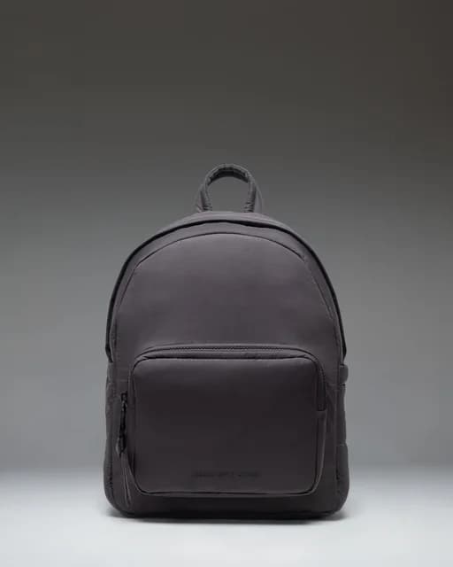 Herschel Cloudform Backpack