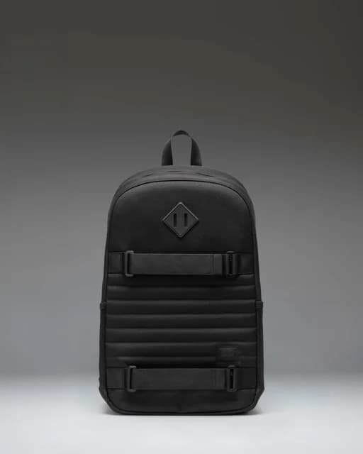 Herschel Fleet Skate Backpack