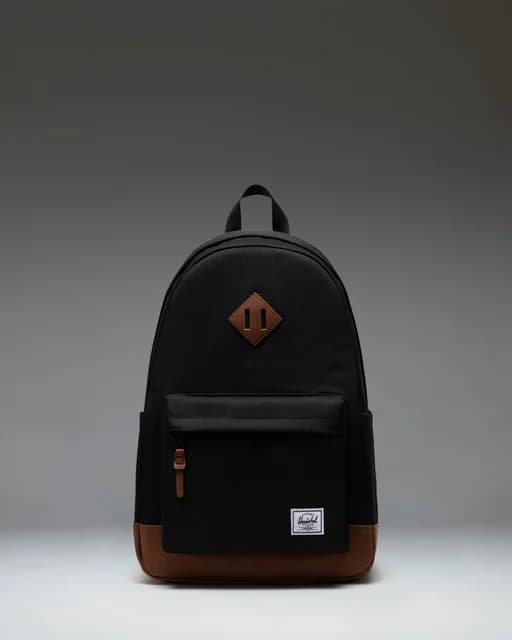 Herschel Heritage Backpack