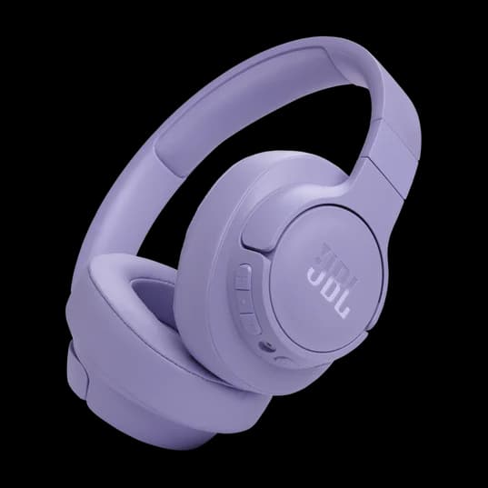 JBL Tune 770NC