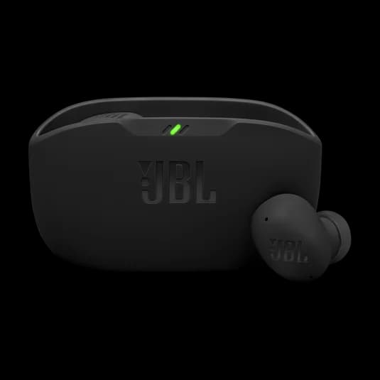 JBL Wave Buds 2