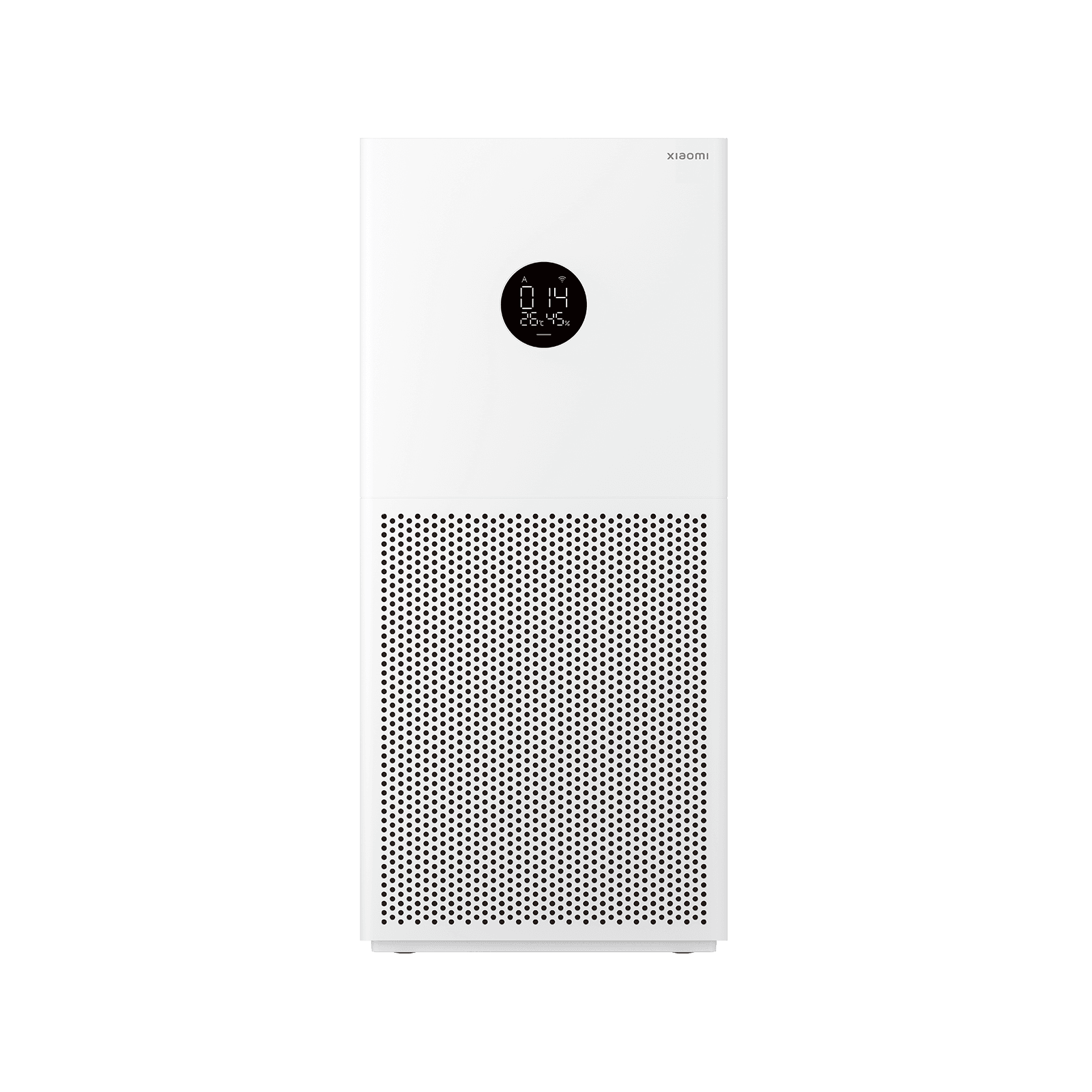 Xiaomi Air Purifier 4 Lite