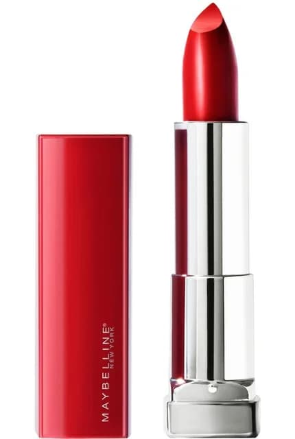Maybelline Color Sensational Made For All