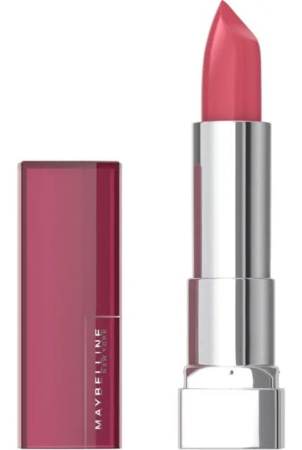 Maybelline Color Sensational The Creams