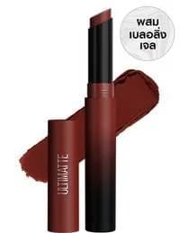 Maybelline Color Sensational Ultimatte