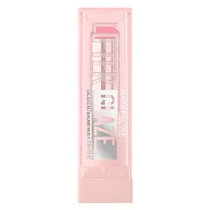 Maybelline Lifter Glaze