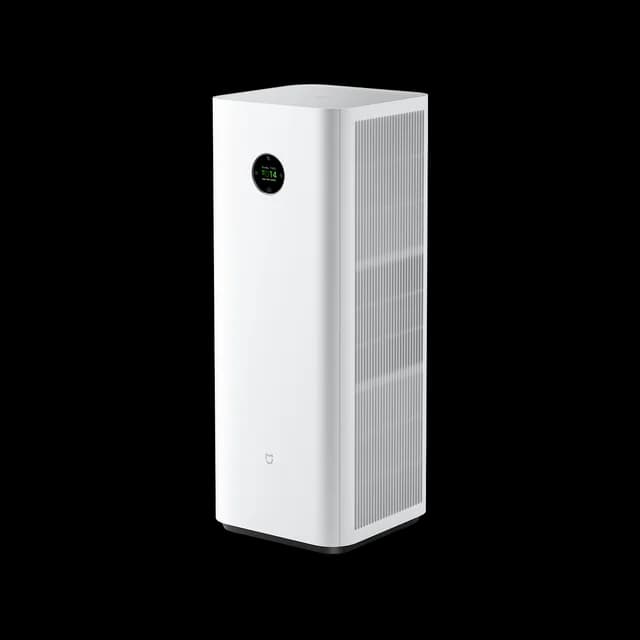 Mijia Air Purifier Max