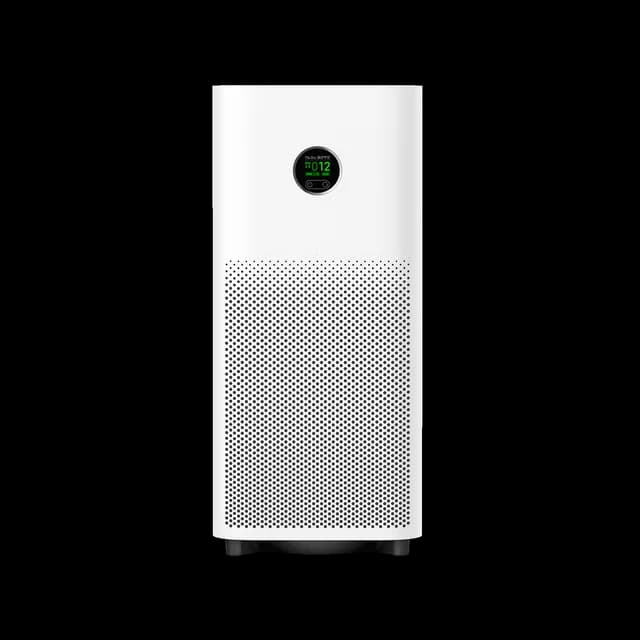 Mijia Smart Air Purifier 6